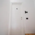 Vitulli 92 - By Enjoypuglia Appartement