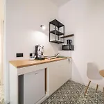 Vitulli 92 - By Enjoypuglia Appartement Conversano