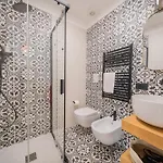 Vitulli 92 - By Enjoypuglia Appartement *