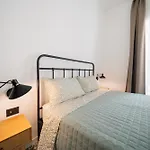 Vitulli 92 - By Enjoypuglia Appartement *