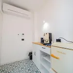 Vitulli 92 - By Enjoypuglia Conversano