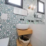Vitulli 92 - By Enjoypuglia *