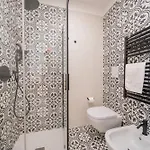Vitulli 92 - By Enjoypuglia Conversano