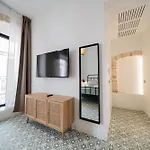 Vitulli 92 - By Enjoypuglia