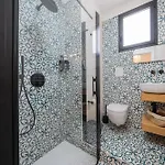 Vitulli 92 - By Enjoypuglia *
