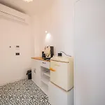 Appartement Vitulli 92 - By Enjoypuglia