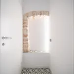 Appartement Vitulli 92 - By Enjoypuglia Conversano