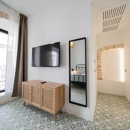 Vitulli 92 - By Enjoypuglia