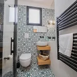 Vitulli 92 - By Enjoypuglia Apartamento Conversano