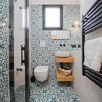 Vitulli 92 - By Enjoypuglia * 孔韦尔萨诺