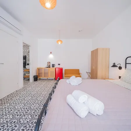 Vitulli 92 * Conversano