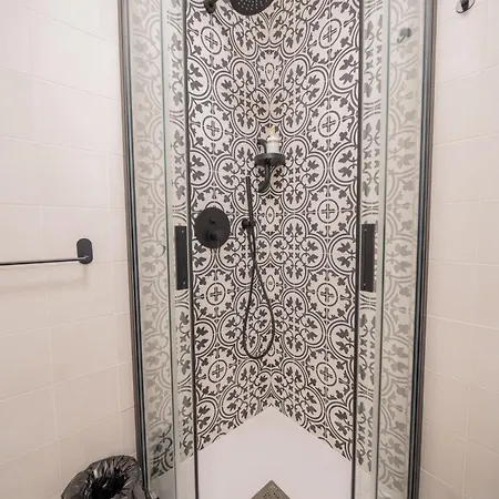 بيت للعطل Vitulli 92 كونفيرسانو