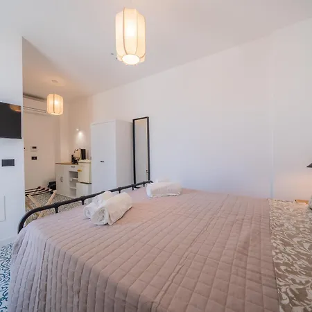 Vitulli 92 Conversano