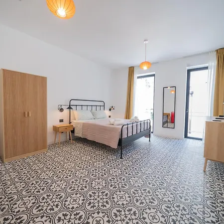 Vitulli 92 * كونفيرسانو