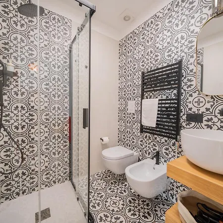 Vitulli 92 بيت للعطل *