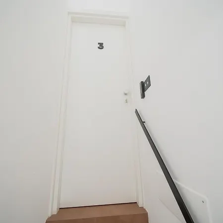 Vitulli 92 Conversano