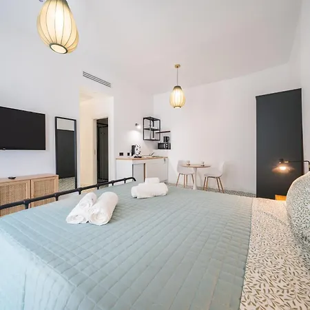 Vitulli 92 * Conversano