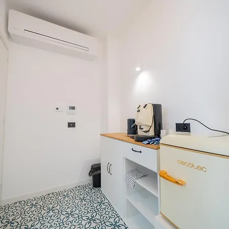 Vitulli 92 Conversano