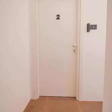 Vitulli 92 بيت للعطل *