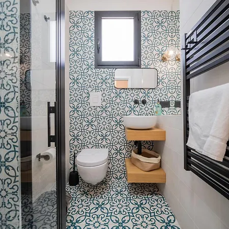 Vitulli 92 * كونفيرسانو