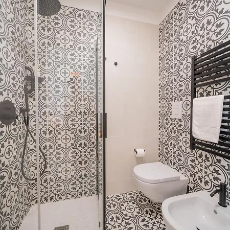 Vitulli 92 كونفيرسانو