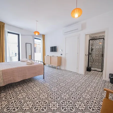 Vitulli 92 * كونفيرسانو