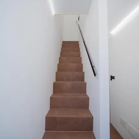 Vitulli 92 كونفيرسانو