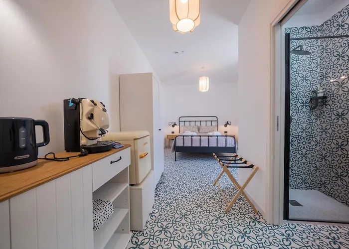 Сasa de vacaciones Vitulli 92