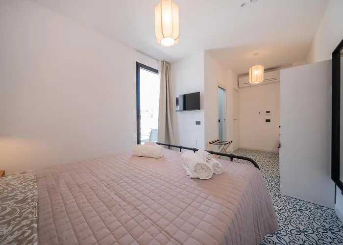 Vitulli 92 Сasa de vacaciones