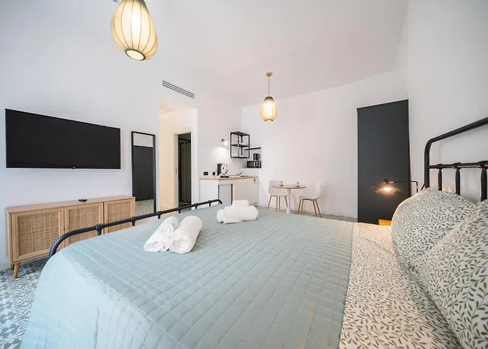 Vitulli 92 * Conversano