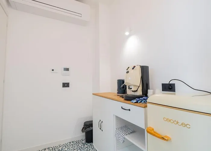 Vitulli 92 Conversano